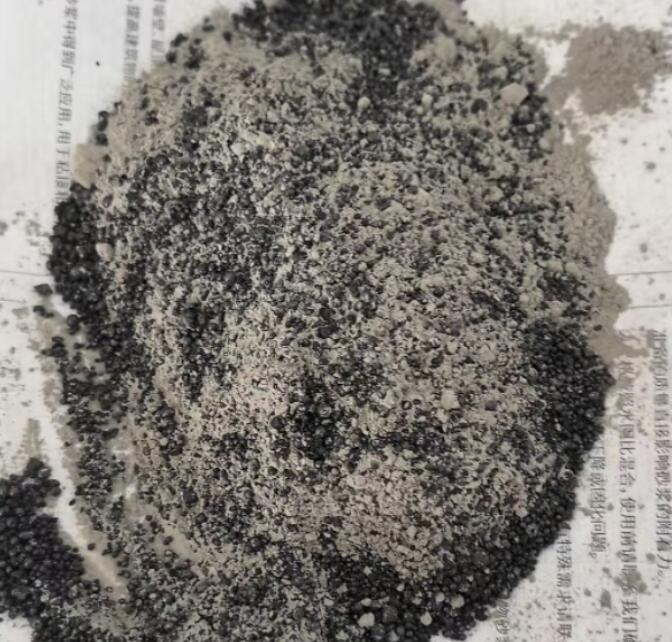 郎溪不发火砂浆耐磨地坪施工方案